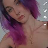 linnmhh leaked from onlyfans