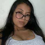 lis.07 leaked from onlyfans