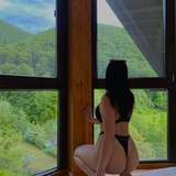 lisa.free leaked from onlyfans