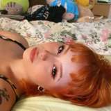 linneathecake leaked from onlyfans