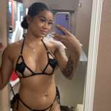 lingcakes leaked from onlyfans