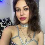 lisamickey leaked from onlyfans