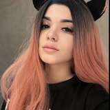 lisaanimee leaked from onlyfans