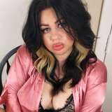 lipnotist leaked from onlyfans
