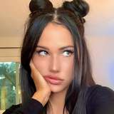lindseygroll leaked from onlyfans