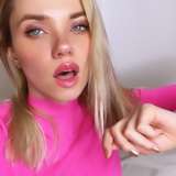 lionawild leaked from onlyfans