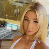lindseyrenneee leaked from onlyfans