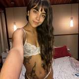 linsmarquez leaked from onlyfans