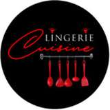 lingeriecuisine leaked from onlyfans