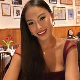 lisa4ever leaked from onlyfans