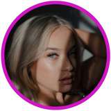 lisaalandvip leaked from onlyfans