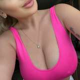 lisamarkova leaked from onlyfans
