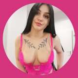 lisa_austin_free leaked from onlyfans