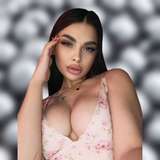 lisa_lustful leaked from onlyfans
