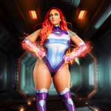 lindsaylovecosplay leaked from onlyfans