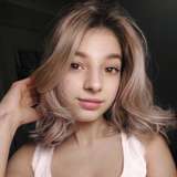 lisasweetcandy leaked from onlyfans