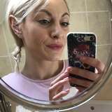 lisa69xxx leaked from onlyfans