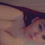 lissa03x leaked from onlyfans