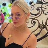 listenwithchloe leaked from onlyfans
