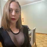 littblonde leaked from onlyfans