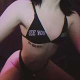 littl3missd00msd4y leaked from onlyfans