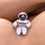 littleastronaut leaked from onlyfans