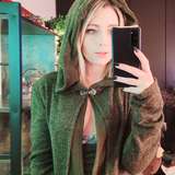 lisagaming leaked from onlyfans