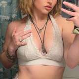 littlebabybrianne leaked from onlyfans