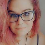 littlebratk leaks from onlyfans