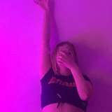 lissafreepage leaked from onlyfans