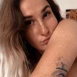 lissiiii leaked from onlyfans