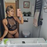 littlebarbiefree leaked from onlyfans