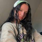 lishl00 leaked from onlyfans