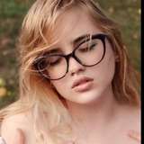 lissaviip leaked from onlyfans