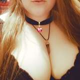 littlebitofdelight leaked from onlyfans