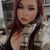 literallyloe leaked from onlyfans