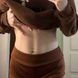 littlebabyyt leaked from onlyfans