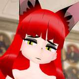 lisa_red69 leaks from onlyfans