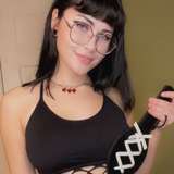little666babe leaks from onlyfans