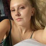 lilyrader leaked from onlyfans