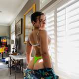 litneyspearsfree leaked from onlyfans