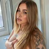 kyliejordanfree leaked from onlyfans