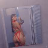littlecat234 leaked from onlyfans