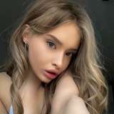 littleebabyyyy leaked from onlyfans