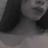 littlecherry_0 leaked from onlyfans
