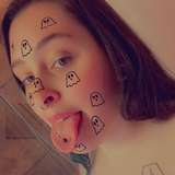 littlefidget666 leaked from onlyfans