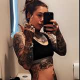 little_fox leaked from onlyfans