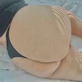 littlegem95 leaked from onlyfans