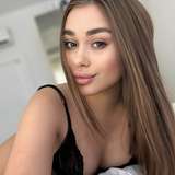 little.kira leaked from onlyfans