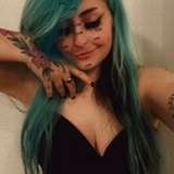 littlekittenn leaked from onlyfans
